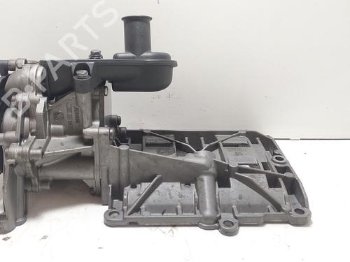 Other BMW 1 (E87)  | BP33289391O1  - Image 5