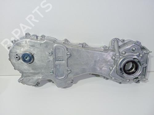 Other OPEL CORSA D (S07)  | BP26188210O1 