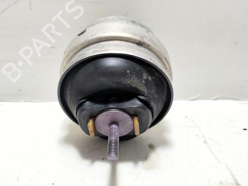 Engine mount AUDI A4 B7 (8EC) | BP32473982M89 - Image 2