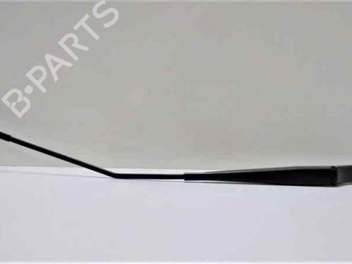 Front windshield wiper arm VW TOURAN (1T1, 1T2) 1.9 TDI | BP6215963C143 