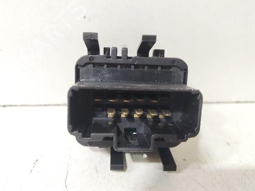 Left front window switch RENAULT TRAFIC II Van (FL) 1.9 dCi 100 (FL0C, FL0K, FL0B) | BP38235189I27 - Image 10