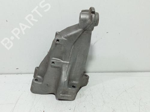 Engine mount MERCEDES-BENZ E-CLASS T-Model (S212) E 220 CDI / BlueTEC (212.202, 212.201) | BP40099795M89 - Image 2
