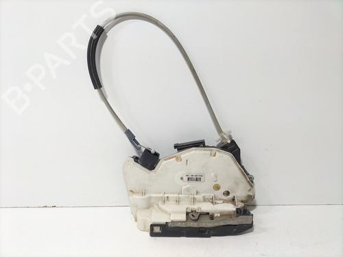 front-right-lock-seat-ibiza-iv-6j5-6p1-2008-2009-2010-2011-2012-2013-2014-2015-2016-2017-34699809 main image