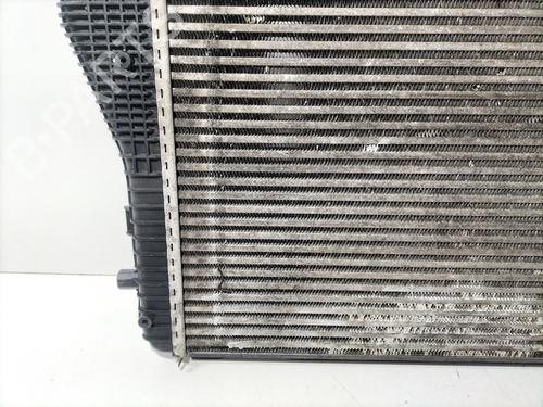 Intercooler SEAT LEON (1P1) 2.0 TDI 16V | BP37602289M30  - Image 8