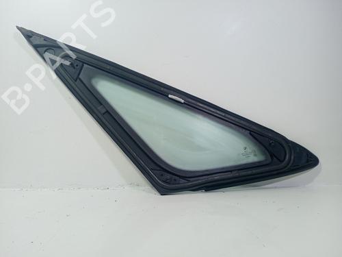 Front left quarter glass BMW 2 Active Tourer (F45)  | BP26562619C111 
