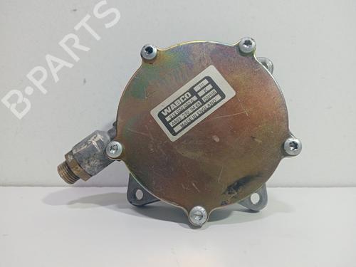 Used Vacuum pump SSANGYONG KYRON 2.0 Xdi (141 hp) 30699560