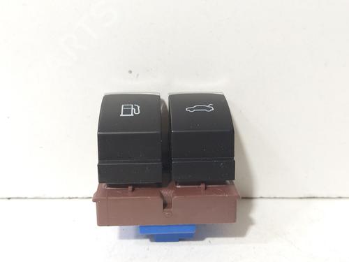 Kombi Kontakt / Stilkkontakt Kombi Kontakt / Stilkkontakt 38235183 38235183
