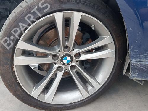 Używane Felga BMW 3 (F30, F80) 318 d (150 hp) 29279602