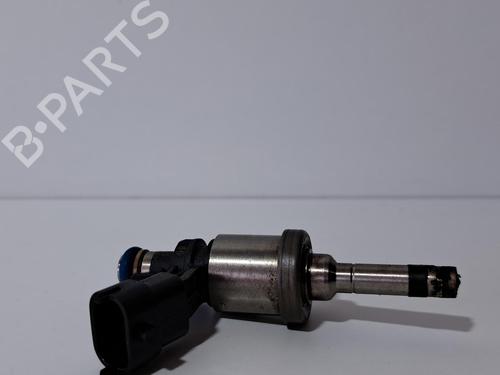 Injector CHEVROLET CAMARO 3.6 | BP40099212M100 - Image 4