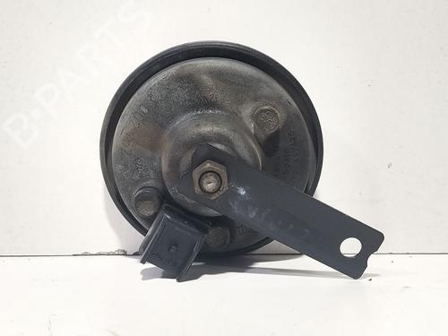 Horn OPEL CORSA B (S93) 1.0 i 12V (F08, F68, M68) | BP22750523E13 