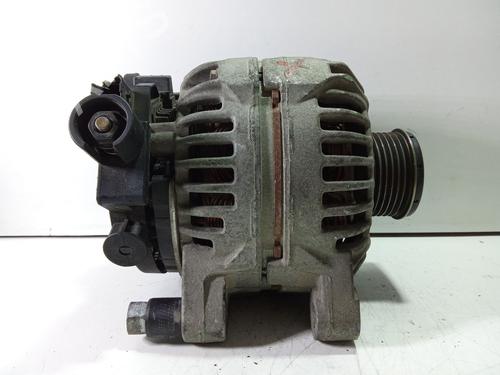Alternator CITROËN C4 I (LC_)  | BP26542324M7 