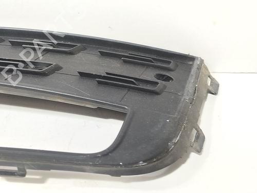 Other SEAT LEON ST (5F8) 1.0 TSI | BP35806982O1  - Image 7