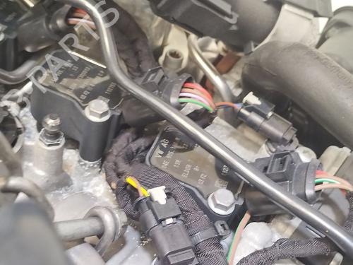 Engine SEAT LEON ST (5F8) 1.0 TSI | BP34439144M1  - Image 15
