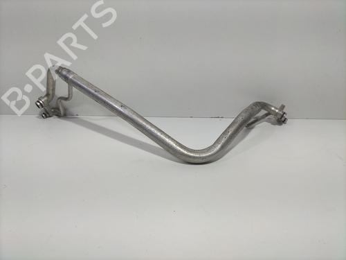 Used Pipe AUDI A3 Sportback (8VA, 8VF) [2012-2021]  21549285