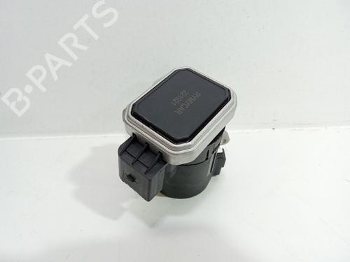 Egr MERCEDES-BENZ C-CLASS (W203) C 200 CDI (203.004) | BP27627100M69 