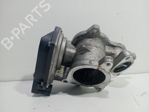 Throttle body VW CADDY III MPV (2KB, 2KJ, 2CB, 2CJ) 1.9 TDI | BP30130054M82