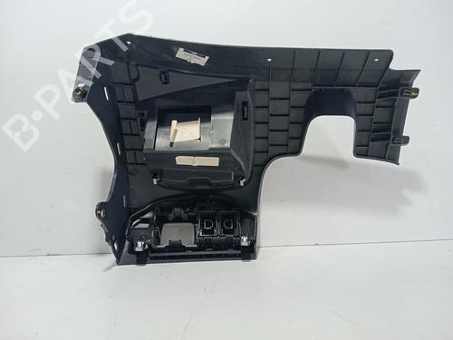 Other RENAULT CLIO IV (BH_) 1.6 RS (BHJ4, BHJ6, BHMM) | BP22750644O1 
