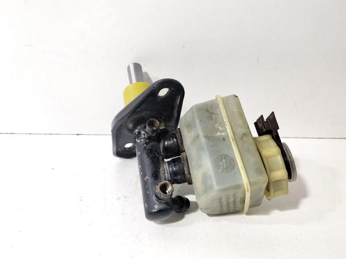 Brake master cylinder SUZUKI VITARA (ET) HDI (SE 420HDI) | BP36039796M77  - Image 5