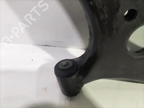 Left front suspension arm HYUNDAI i20 I (PB, PBT) 1.2 | BP22750369M12 
