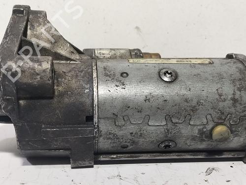 Starter RENAULT LAGUNA II (BG0/1_) | BP31320719M8