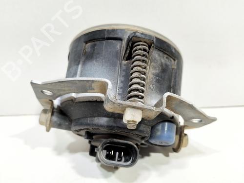 Left front fog light MITSUBISHI LANCER VIII (CY_A, CZ_A) 2.0 DI-D (CY8A) | BP37025129C30 - Image 5