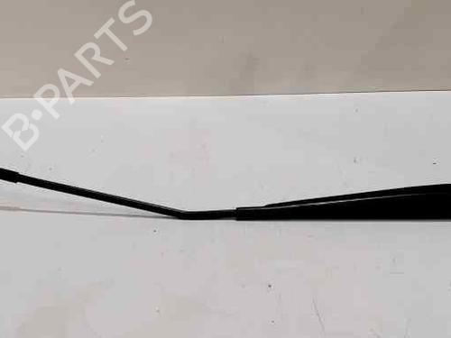 Front windshield wiper arm VW GOLF V (1K1)  | BP6097719C143 