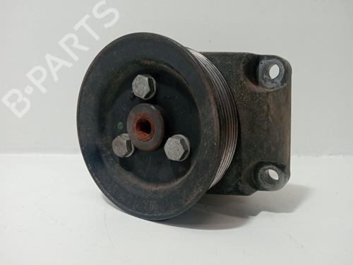Styring servopumpe LAND ROVER RANGE ROVER III (L322) 4.4 4x4 (286 hp) 29250121