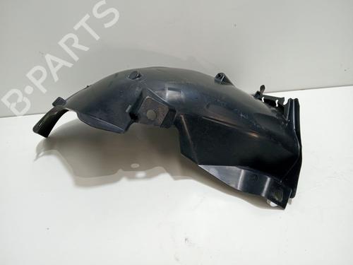 Wheel arch RENAULT CLIO IV (BH_) 1.6 RS (BHJ4, BHJ6, BHMM) | BP22898276C56 