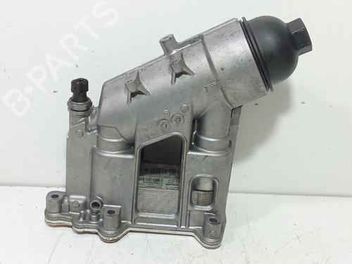 Support BMW 3 (E90) 318 d | BP29276564C155 
