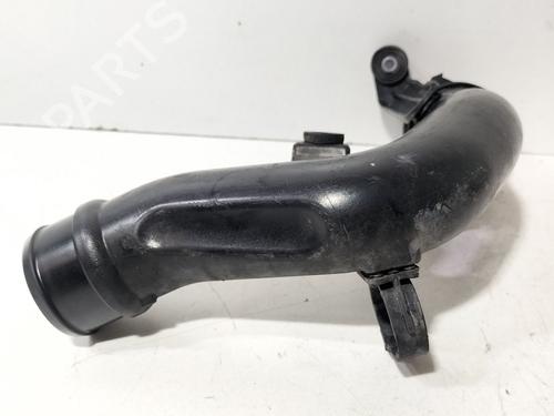 Pipe SEAT TOLEDO III (5P2) 2.0 TDI | BP40100033M125 - Image 4