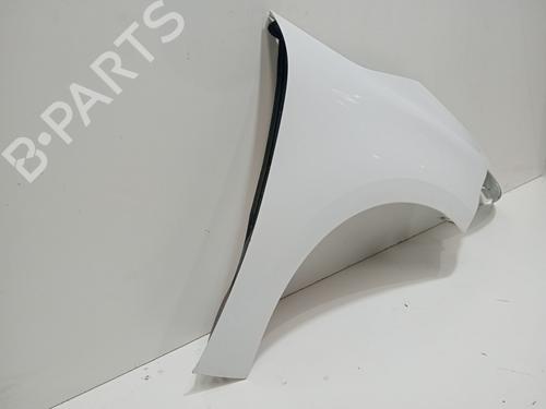 Right front fenders CITROËN C4 SPACETOURER (3D_) 1.5 BlueHDi 130 | BP29276379C42 
