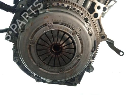 Engine SEAT IBIZA V (KJ1, KJG) 1.0 MPi | BP32193677M1 - Image 5