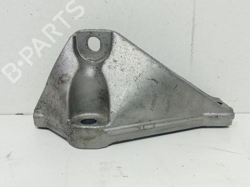 Used Engine mount BMW 5 (E60) 520 d (177 hp) 29351873