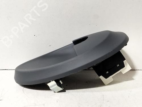 Right front window switch IVECO DAILY III Van | BP38616960I26 - Image 2