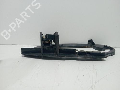 Other BMW 7 (E65, E66, E67) 745 d | BP23526755O1 