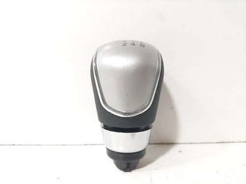 Used Shift knob Shift knob 38175033 38175033