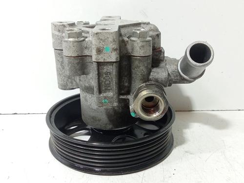 Steering pump CHEVROLET CRUZE (J300) 2.0 CDI | BP40035811M99 - Image 8