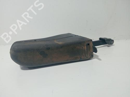 Hinge/Door check strap LAND ROVER RANGE ROVER III (L322) 4.4 4x4 | BP29250245C146 
