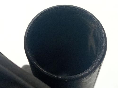 Elektronisk sensor LAND ROVER RANGE ROVER III (L322) 4.4 4x4 | BP29250240M84 