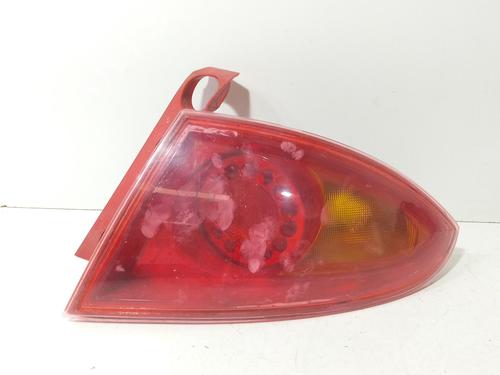Used Right taillight Right taillight SEAT LEON (1P1) 1.9 TDI (105 hp) 36674899 36674899