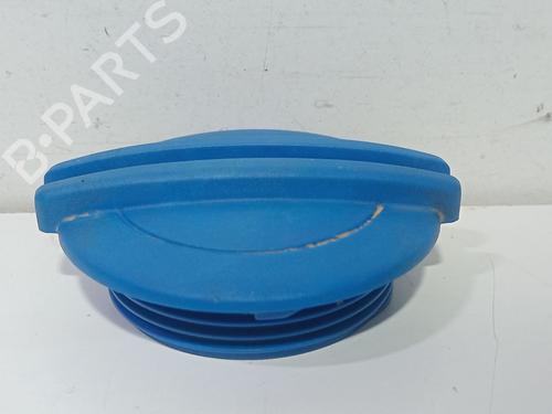 Expansion tank AUDI A3 (8P1) 1.6 TDI | BP29755557C120