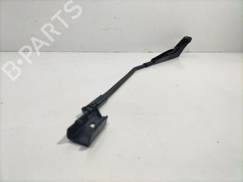 Front windshield wiper arm VW GOLF VI (5K1) 1.6 TDI | BP22750270C143 