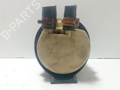 Power steering reservoir RENAULT MEGANE I (BA0/1_) 1.9 D Eco (BA0A, BA0U, BA0R) | BP32192710M117