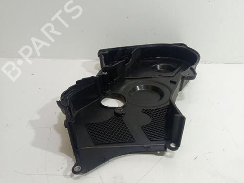 Couvercle de distribution VW PASSAT B6 Variant (3C5)  | BP29351874M123 