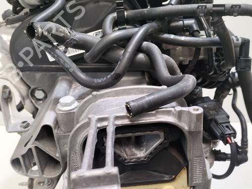 Engine SEAT LEON ST (5F8) 1.0 TSI | BP34439144M1  - Image 25