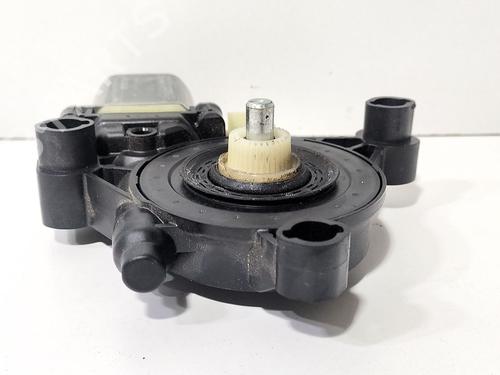 Left front window motor SEAT LEON ST (5F8) 1.0 TSI | BP34439191E21  - Image 8
