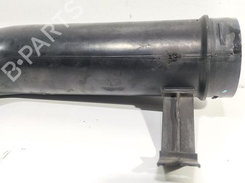 Pipe MERCEDES-BENZ C-CLASS (W203) C 220 CDI (203.006) | BP31852613M125