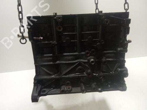 Other AUDI A4 B7 Avant (8ED) 2.0 TDI 16V | BP30135117O1