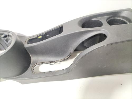 Middle console SEAT LEON (1P1) 1.4 TSI | BP35919522I22  - Image 7