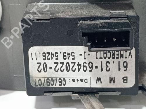 Switch BMW 7 (E65, E66, E67) 745 d | BP23448657I30 